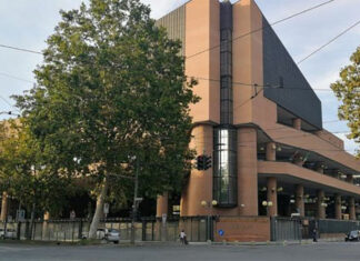 Tribunale di Torino: illegittimo il provvedimento di sospensione del collaboratore amministrativo dell’Azienda Sanitaria
