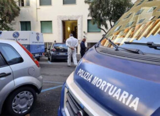 Roma uccise tre prostitute: l’ombra del serial killer