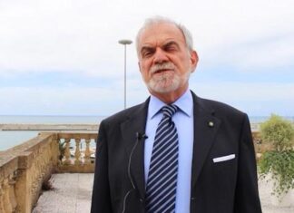 Vaccini covid ai bambini, la lettera di una madre che non condivide le parole del dr. Farnetani