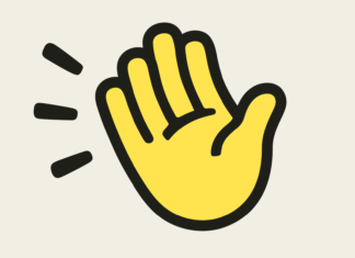 Garante Privacy: multa da 2 milioni a Clubhouse, social delle chat vocali