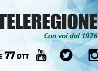 I telegiornali regionali iniziano a “sospettare” un legame tra infarti fulminanti di giovanissimi e vaccinazione mRNA Covid-19