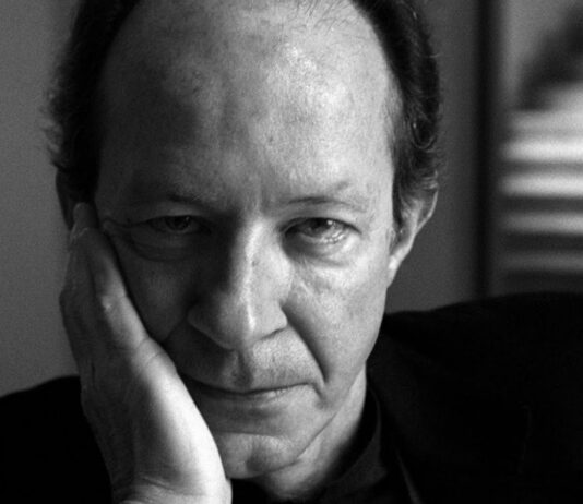 Il complice e il sovrano di Giorgio Agamben