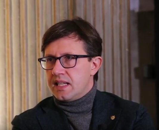 Uffizi chiusi a Natale: perché sono strampalate le critiche al direttore Schmidt