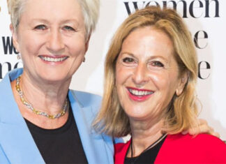 Eleni Roussos di ABC News: “i danni da vaccino sono reali e gravi”