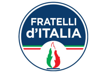 FDI: “Provinciali, interrotto il buon governo di Chiassai”