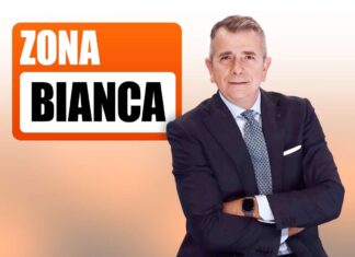 Giuseppe Brindisi: “l’aspirina era nel protocollo del ministero” ma è vero?