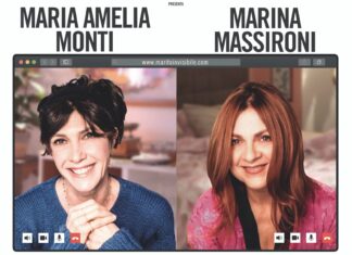 Al Teatro Dante mercoledi 7 dicembre “Il marito invisibile”