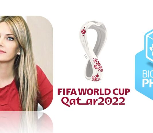 Massimo Montanari: “Se il Qatar è arrivato ad Eva Kaili, sicuri che Big Pharma non sia arrivata piu’ in alto?”