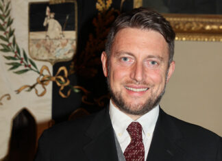 Lavori pubblici e urbanistica, Marzi: “Il nostro lavoro per la Sansepolcro di oggi e domani”