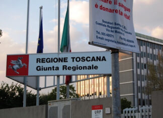 Esenzioni in sanità per i lavoratori colpiti dalla crisi: confermate le misure di sostegno