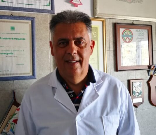 Influenza stagionale: in anticipo e con picco di contagi, colpiti soprattutto i bambini. Il quadro nella Asl Toscana sud est