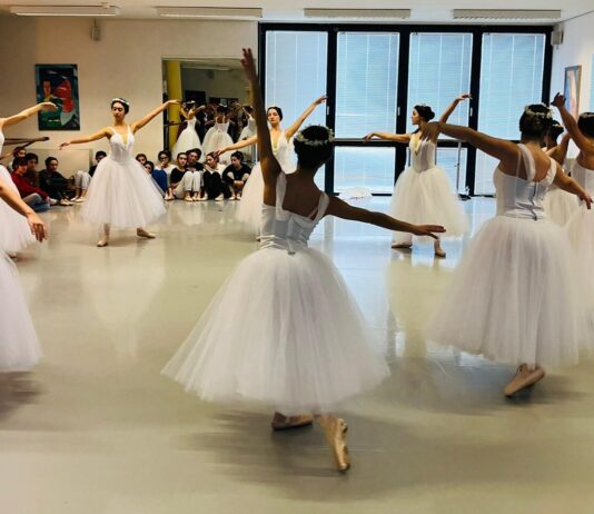 “Ti racconto una storia”. Due giorni di spettacoli al teatro Petrarca a cura del convitto nazionale e scuole annesse