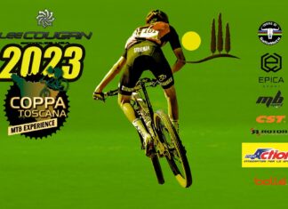 Coppa Toscana Mtb, scadono gli sconti 2022
