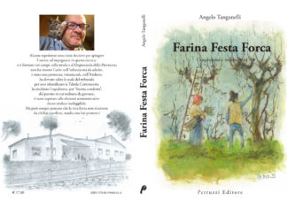 Farina, Festa, Forca di Angelo Tanganelli
