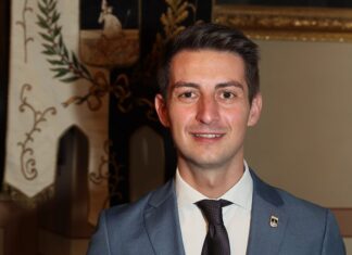 Variazioni di bilancio, l’assessore Rivi: “Risposte concrete alle esigenze di gestione fornendo servizi alla comunità”