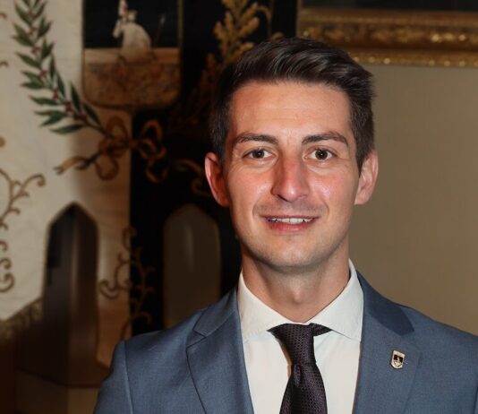 Variazioni di bilancio, l’assessore Rivi: “Risposte concrete alle esigenze di gestione fornendo servizi alla comunità”
