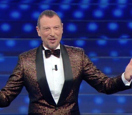 Tra new entry e grandi ritorni, ecco i cantanti di Sanremo 2023