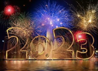 Ad Arezzo per Capodanno il sindaco identifica i quartieri ed i cittadini di serie A