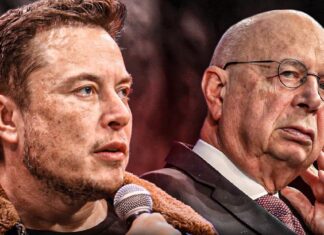 Avete presente il detto, ogni volta che il popolo ha bisogno di un eroe, noi lo fabbrichiamo?