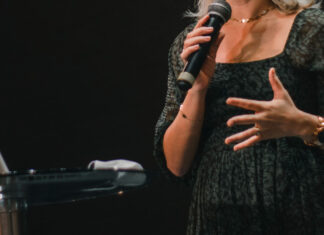 “Su carta // su vetro”: a Sansepolcro un evento su innovazione e sostenibilità