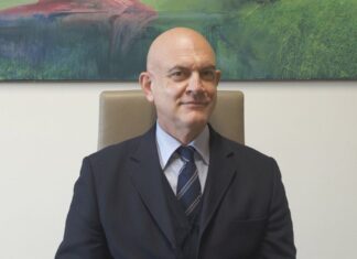 Sui “13 milioni di avanzo”, Merelli all’opposizione: “Invito i consiglieri a stare più attenti”