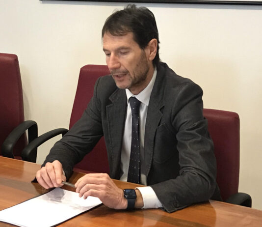 Sette professionisti dell’Ordine dei Dottori Commercialisti di Arezzo nominati nelle commissioni del Consiglio Nazionale