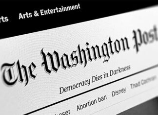 The Washington Post: “gli americani stanno veramente morendo di Covid-19?”