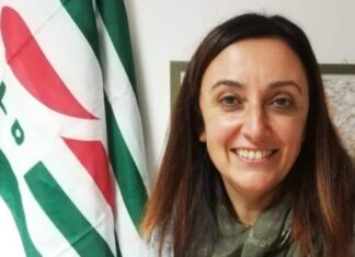 Riapertura con orario integrale di 5 uffici postali in provincia di Arezzo