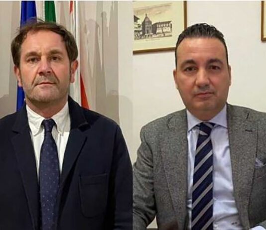 Discarica di Podere Rota, FdI: “La Regione dica no all’ampliamento”