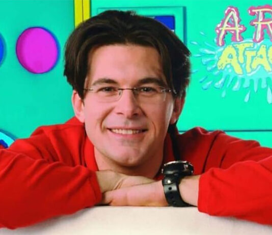 Giovanni Muciaccia: “chi agita il barattolo delle formiche rosse e nere?”