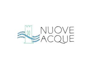 Pieve Santo Stefano: lavori di manutenzione alla rete idrica giovedì 2 febbraio