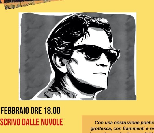 “Ti scrivo dalle nuvole” chiude la rassegna teatrale “Nuovi Orizzonti” a Monterchi