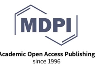 Sicurezza dei vaccini COVID-19 nei pazienti con malattie autoimmuni, con problemi cardiaci e nella popolazione sana