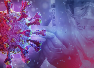 Coronavirus: in Toscana 229 nuovi casi e 4 decessi, di 78,5 anni d’età media