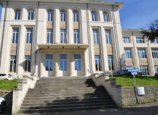 Rete Poct di Asl Toscana Sud Est: confermata la certificazione di qualità