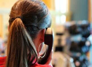 Contratti gas e luce proposti da “operatori regionali”? Attenzione, è una truffa telefonica