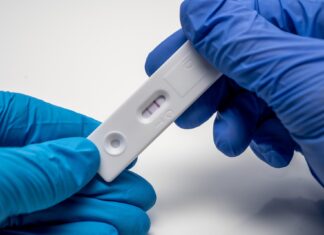 Coronavirus: in Toscana 275 nuovi casi e 3 decessi, di 86 anni d’età media