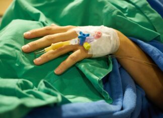 Giornata Mondiale del Malato: le iniziative negli ospedali della Asl Toscana sud est