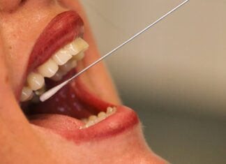 Coronavirus: in Toscana 79 nuovi casi e nessun decesso