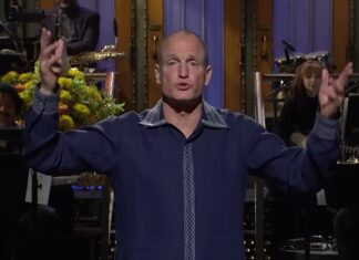 Woody Harrelson paragona Pfizer e Moderna ai cartelli della droga – VIDEO