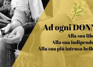 A Sansepolcro un 8 marzo all’insegna della cultura