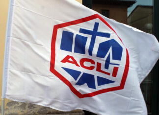 Lavoro, patronato Acli Toscana: “Preoccupante l’aumento di infortuni registrato da Inail”