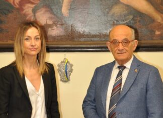 Ultimi posti per il corso gratuito di “Pedagogia della Salute”