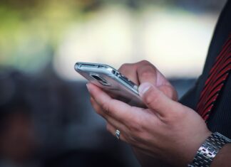 Anche in ASL Toscana Sud Est è attivo il servizio regionale “Sms-remind”