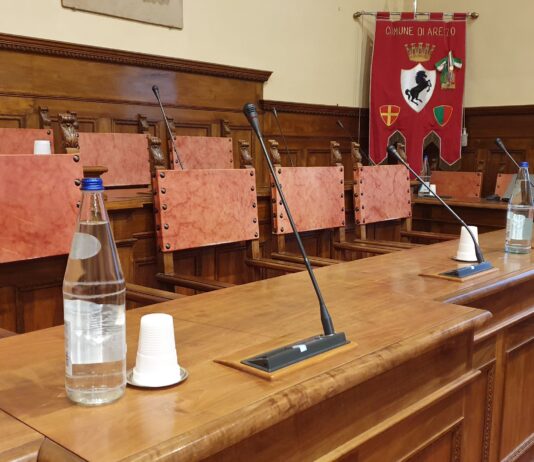 Calendarizzata una seduta aperta del Consiglio Comunale sul tema del disagio giovanile