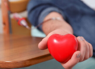 Fratres Toscana: domenica 26 marzo l’assemblea regionale ad Arezzo