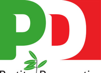 Il coordinamento Provinciale PD Arezzo: “Vada avanti il progetto Provincia Casa dei Comuni”