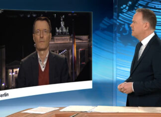 Ministro della salute tedesco: “nessuna terapia, nessun farmaco, nessun rimborso: i pazienti con conseguenze vaccinali si sentono soli”