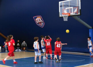 Al via il countdown verso il trofeo nazionale di pallacanestro “Guido Guidelli”