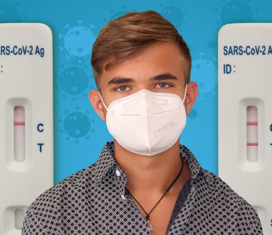 Coronavirus: in Toscana 157 nuovi casi e due morti